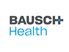 bausch health