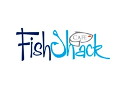 fishshack