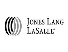 Jones Lang LaSalle